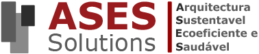 ASES SOLUTIONS